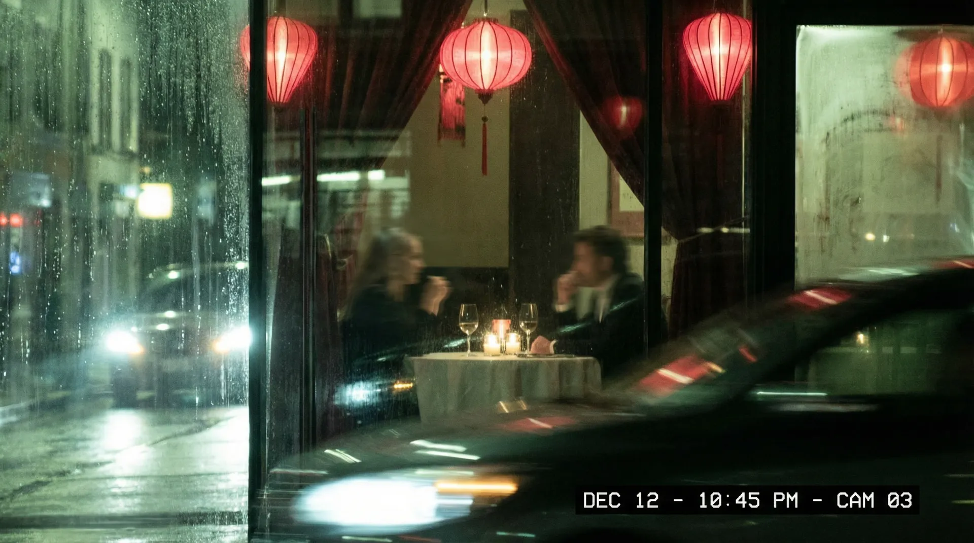 小马拉大车-正版高清影院|小马拉大车动画全集在线 - 密会现场偷拍