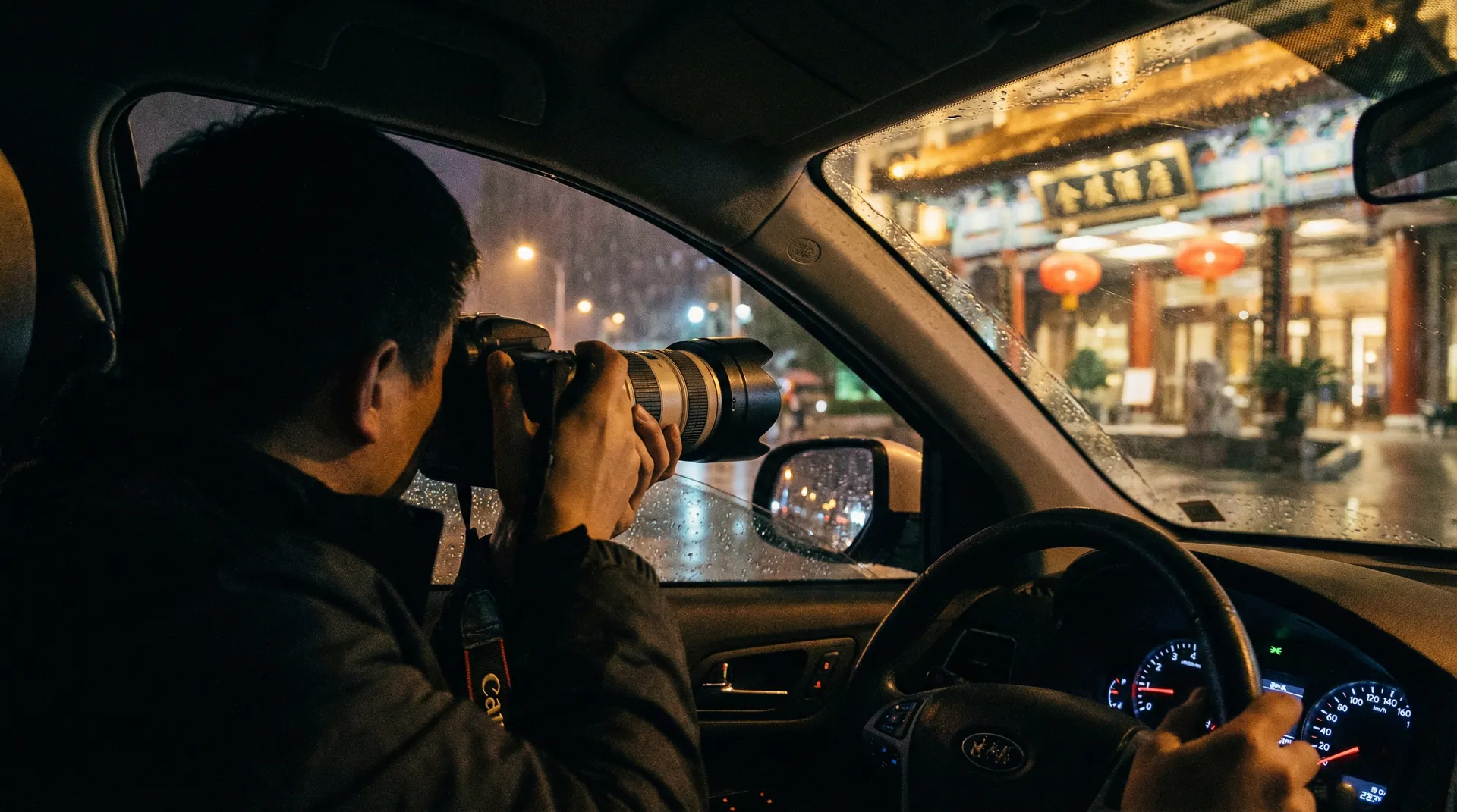 小马拉大车-正版高清影院|小马拉大车动画全集在线 - 记者深夜跟踪拍摄明星行踪